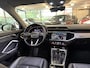 Audi Q3 45 TFSI 230PK QUATTRO S-TRONIC ADVANCED LEDER/NAVI/CAMERA