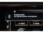 Audi Q3 45 TFSI 230PK QUATTRO S-TRONIC ADVANCED LEDER/NAVI/CAMERA