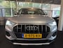Audi Q3 45 TFSI 230PK QUATTRO S-TRONIC ADVANCED LEDER/NAVI/CAMERA