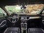 Audi Q3 45 TFSI 230PK QUATTRO S-TRONIC ADVANCED LEDER/NAVI/CAMERA