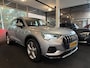 Audi Q3 45 TFSI 230PK QUATTRO S-TRONIC ADVANCED LEDER/NAVI/CAMERA