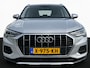 Audi Q3 45 TFSI 230PK QUATTRO S-TRONIC ADVANCED LEDER/NAVI/CAMERA