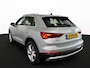 Audi Q3 45 TFSI 230PK QUATTRO S-TRONIC ADVANCED LEDER/NAVI/CAMERA