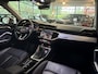 Audi Q3 45 TFSI 230PK QUATTRO S-TRONIC ADVANCED LEDER/NAVI/CAMERA