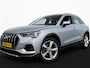 Audi Q3 45 TFSI 230PK QUATTRO S-TRONIC ADVANCED LEDER/NAVI/CAMERA