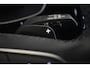 Audi Q3 45 TFSI 230PK QUATTRO S-TRONIC ADVANCED LEDER/NAVI/CAMERA