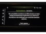 Audi Q3 45 TFSI 230PK QUATTRO S-TRONIC ADVANCED LEDER/NAVI/CAMERA