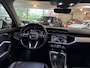 Audi Q3 45 TFSI 230PK QUATTRO S-TRONIC ADVANCED LEDER/NAVI/CAMERA
