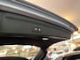 Audi Q3 45 TFSI 230PK QUATTRO S-TRONIC ADVANCED LEDER/NAVI/CAMERA
