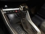 Audi Q3 45 TFSI 230PK QUATTRO S-TRONIC ADVANCED LEDER/NAVI/CAMERA