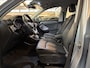 Audi Q3 45 TFSI 230PK QUATTRO S-TRONIC ADVANCED LEDER/NAVI/CAMERA