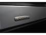Audi Q3 45 TFSI 230PK QUATTRO S-TRONIC ADVANCED LEDER/NAVI/CAMERA