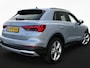 Audi Q3 45 TFSI 230PK QUATTRO S-TRONIC ADVANCED LEDER/NAVI/CAMERA