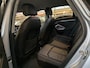 Audi Q3 45 TFSI 230PK QUATTRO S-TRONIC ADVANCED LEDER/NAVI/CAMERA