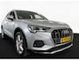 Audi Q3 45 TFSI 230PK QUATTRO S-TRONIC ADVANCED LEDER/NAVI/CAMERA