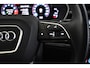 Audi Q3 45 TFSI 230PK QUATTRO S-TRONIC ADVANCED LEDER/NAVI/CAMERA