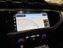 Audi Q3 45 TFSI 230PK QUATTRO S-TRONIC ADVANCED LEDER/NAVI/CAMERA