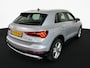 Audi Q3 45 TFSI 230PK QUATTRO S-TRONIC ADVANCED LEDER/NAVI/CAMERA
