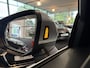 Audi Q3 45 TFSI 230PK QUATTRO S-TRONIC ADVANCED LEDER/NAVI/CAMERA