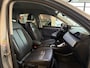 Audi Q3 45 TFSI 230PK QUATTRO S-TRONIC ADVANCED LEDER/NAVI/CAMERA