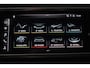 Audi Q3 45 TFSI 230PK QUATTRO S-TRONIC ADVANCED LEDER/NAVI/CAMERA