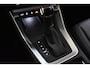Audi Q3 45 TFSI 230PK QUATTRO S-TRONIC ADVANCED LEDER/NAVI/CAMERA