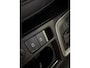 Audi Q3 45 TFSI 230PK QUATTRO S-TRONIC ADVANCED LEDER/NAVI/CAMERA