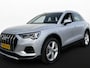 Audi Q3 45 TFSI 230PK QUATTRO S-TRONIC ADVANCED LEDER/NAVI/CAMERA