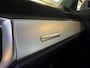 Audi Q3 45 TFSI 230PK QUATTRO S-TRONIC ADVANCED LEDER/NAVI/CAMERA