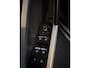 Audi Q3 45 TFSI 230PK QUATTRO S-TRONIC ADVANCED LEDER/NAVI/CAMERA