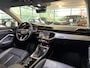 Audi Q3 45 TFSI 230PK QUATTRO S-TRONIC ADVANCED LEDER/NAVI/CAMERA
