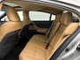Lexus ES 300h President Line | Mark Levinson | Stoelverlenging | Performance Dempers |