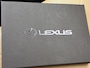 Lexus ES 300h President Line | Mark Levinson | Stoelverlenging | Performance Dempers |
