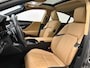 Lexus ES 300h President Line | Mark Levinson | Stoelverlenging | Performance Dempers |