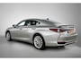 Lexus ES 300h President Line | Mark Levinson | Stoelverlenging | Performance Dempers |