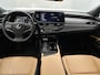 Lexus ES 300h President Line | Mark Levinson | Stoelverlenging | Performance Dempers |