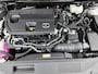 Lexus ES 300h President Line | Mark Levinson | Stoelverlenging | Performance Dempers |