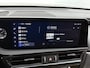Lexus ES 300h President Line | Mark Levinson | Stoelverlenging | Performance Dempers |