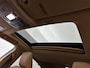 Lexus ES 300h President Line | Mark Levinson | Stoelverlenging | Performance Dempers |