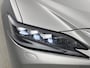 Lexus ES 300h President Line | Mark Levinson | Stoelverlenging | Performance Dempers |