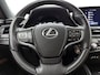 Lexus ES 300h President Line | Mark Levinson | Stoelverlenging | Performance Dempers |