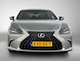 Lexus ES 300h President Line | Mark Levinson | Stoelverlenging | Performance Dempers |