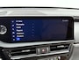 Lexus ES 300h President Line | Mark Levinson | Stoelverlenging | Performance Dempers |