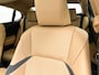 Lexus ES 300h President Line | Mark Levinson | Stoelverlenging | Performance Dempers |