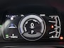 Lexus ES 300h President Line | Mark Levinson | Stoelverlenging | Performance Dempers |