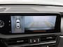 Lexus ES 300h President Line | Mark Levinson | Stoelverlenging | Performance Dempers |