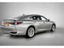 Lexus ES 300h President Line | Mark Levinson | Stoelverlenging | Performance Dempers |