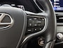 Lexus ES 300h President Line | Mark Levinson | Stoelverlenging | Performance Dempers |