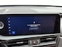 Lexus ES 300h President Line | Mark Levinson | Stoelverlenging | Performance Dempers |