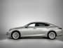 Lexus ES 300h President Line | Mark Levinson | Stoelverlenging | Performance Dempers |